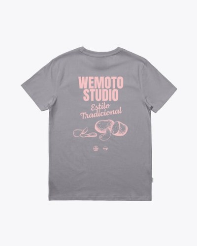 wemoto-aw24-men-artworkstyles-pa (1)